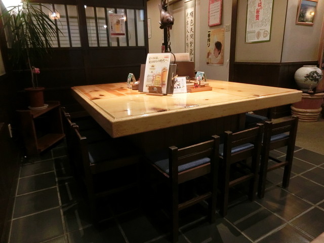 たちばな 九重 そば 食べログ