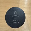 OBANA - 