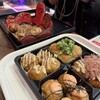 たこ焼 玉屋 ユニバーサル・シティウォーク大阪TM店