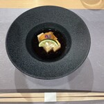 OBANA - 