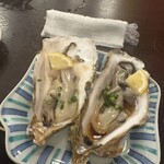 酒と肴　漁師酒場 - 