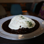 ハックベリー - 