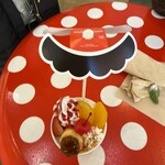 マリオ・カフェ&ストア - 