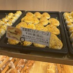 劉記 中華面食 - 