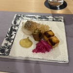 OBANA - 