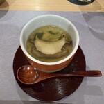 OBANA - 