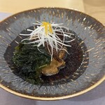 OBANA - 