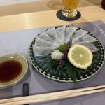 OBANA - 