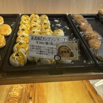 劉記 中華面食 - 