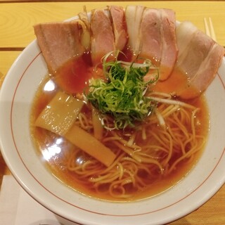 トン's キッチン - 料理写真: