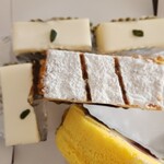 西洋菓子 しろたえ - 