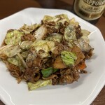 大鳳閣 - 