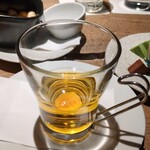 ザ ロング バー - 