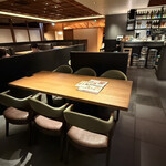 和食・酒 えん - 