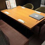 和食・酒 えん - 