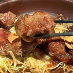 和食・酒 えん 横浜ジョイナス店 - 