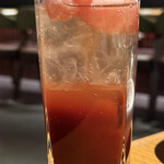 和食・酒 えん - 