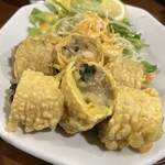 大鳳閣 - 