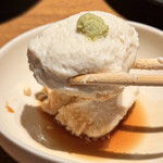 和食・酒 えん - 