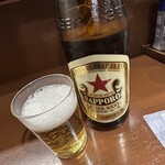 大鳳閣 - 