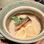 和食・酒 えん 横浜ジョイナス店 - 