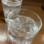 大鳳閣 - 