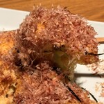 和食・酒 えん - 