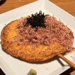 和食・酒 えん - 