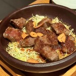 和食・酒 えん 横浜ジョイナス店 - 