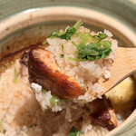 和食・酒 えん 横浜ジョイナス店 - 