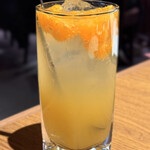 和食・酒 えん - 