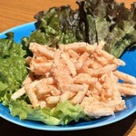 和食・酒 えん - 