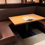 和食・酒 えん - 