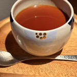 和食・酒 えん - 