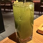 和食・酒 えん - 