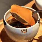 和食・酒 えん - 