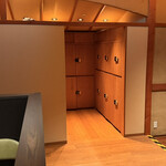 和食・酒 えん - 