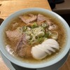 ちえちゃんラーメン