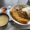 石井食堂