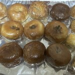 1DAYBAKERY - 