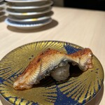 大起水産回転寿司 堺店  - 