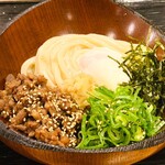 こと平 - 料理写真: