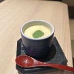 大起水産回転寿司 堺店  - 