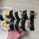 辰鮨 - 