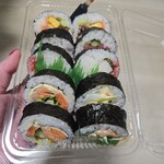 辰鮨 - 
