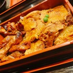 登利平 - 