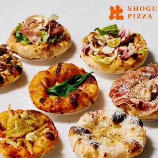 SHOGUN PIZZA_0
