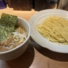 風雲児 東京ラーメン横丁店
