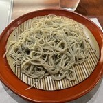 経堂らかん茶屋 - 