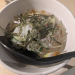 大衆焼肉 肉たきち - 